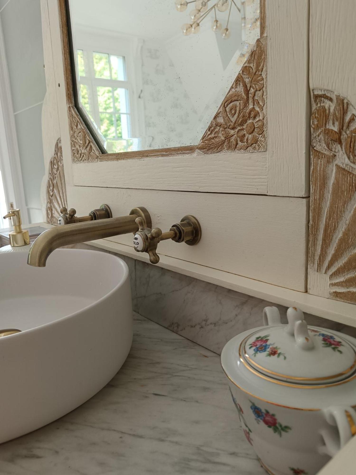 Manoir De Camblain Bed & Breakfast Dış mekan fotoğraf
